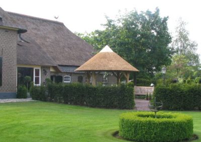 Berg 4