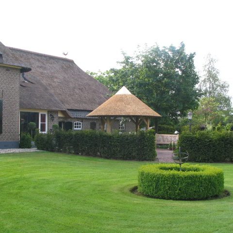 Berg 4