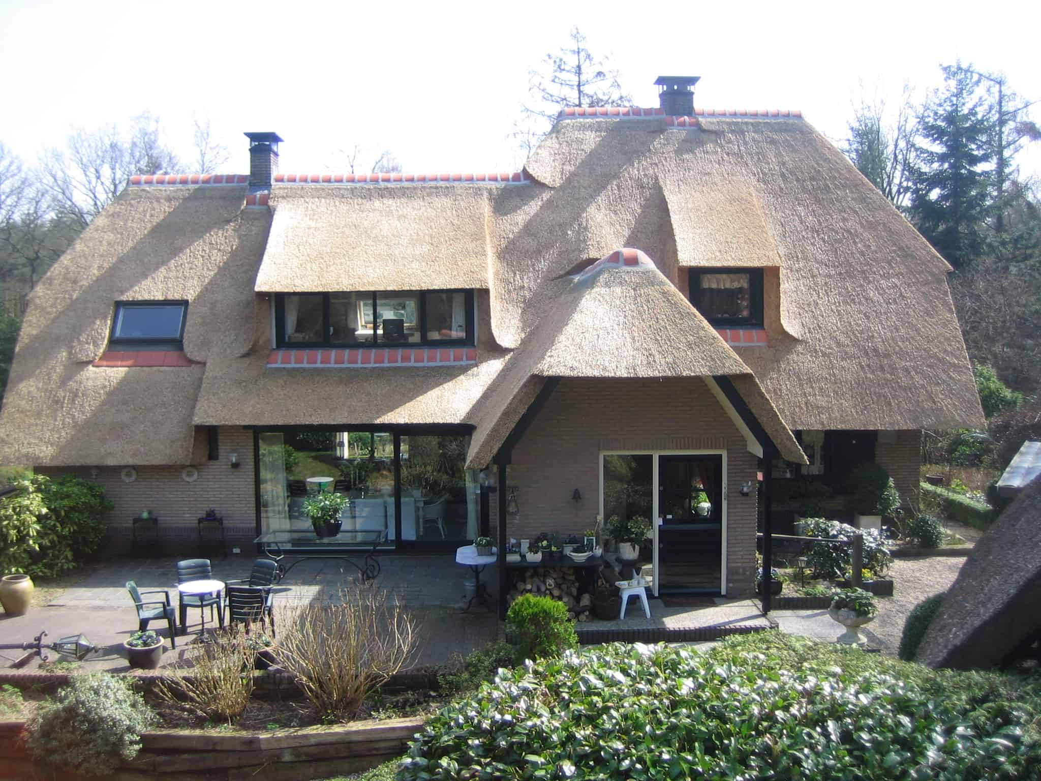 Villa 3