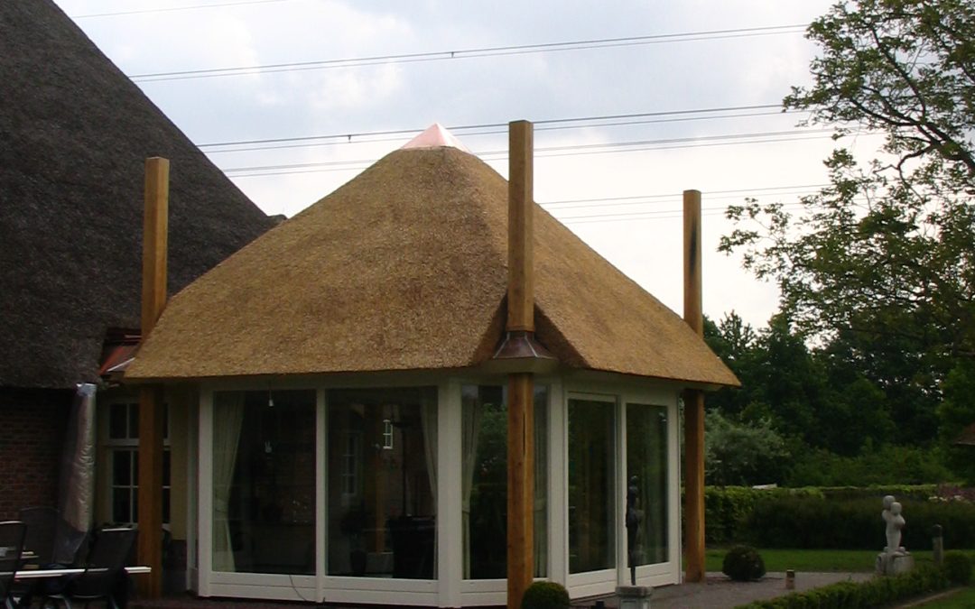 Berg