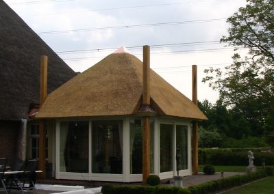 Berg