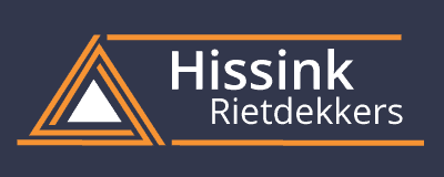 Hissink Rietdekkers