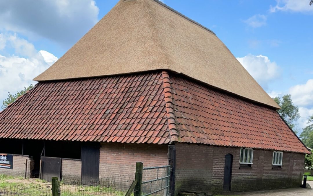 Boerderij1