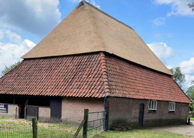 Boerderij1