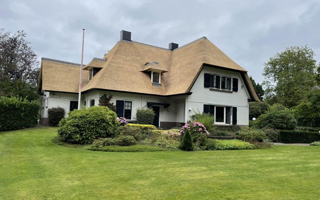 Villa4