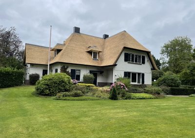 Villa4