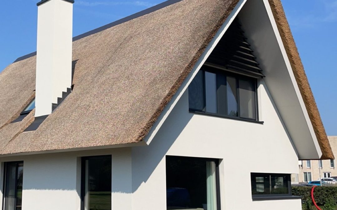 Villa9