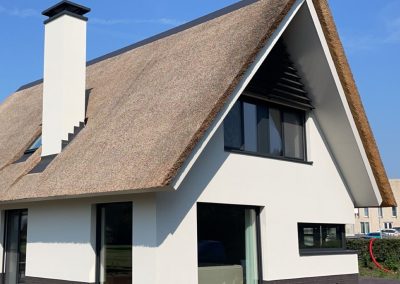 Villa9